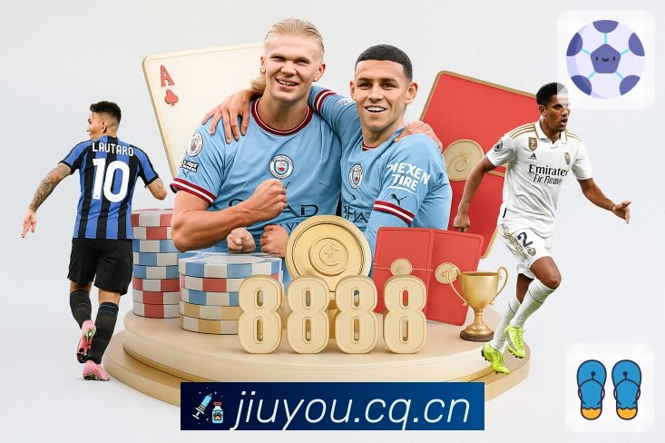 <strong>九游体育app</strong>数据看板截图