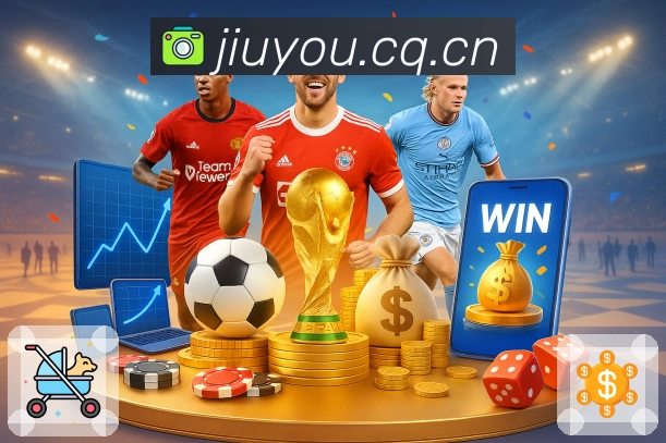 我们的品牌使命